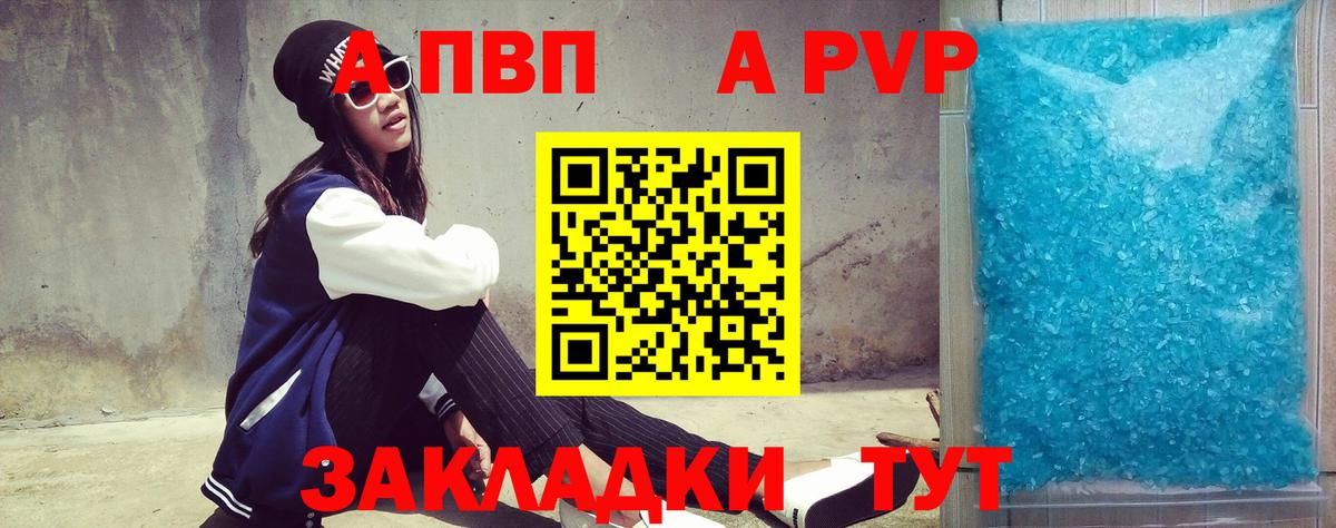 Alfa_PVP СК Тара